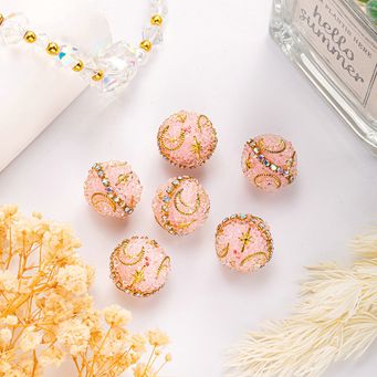 Jewellery Design & Repair