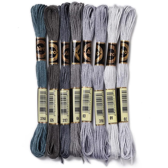 Jewellery Design & Repair