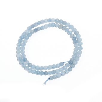 Jewellery Design & Repair