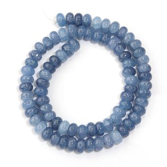 Jewellery Design & Repair