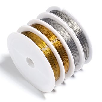 Jewellery Design & Repair