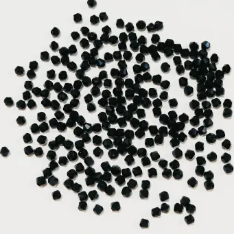 Jewellery Design & Repair