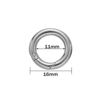 Jewellery Design & Repair