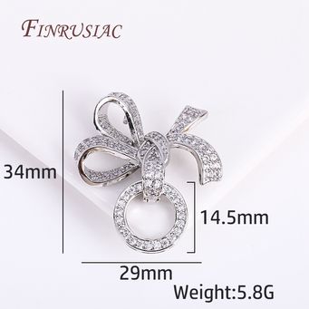 Jewellery Design & Repair