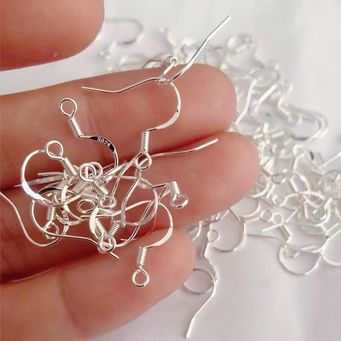 Jewellery Design & Repair