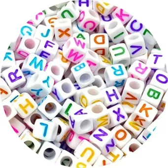 Jewellery Design & Repair