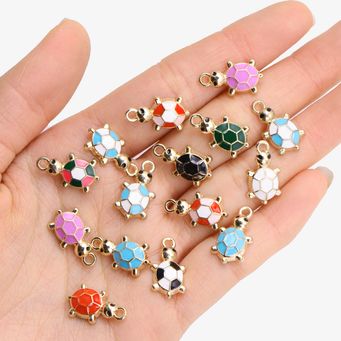 Jewellery Design & Repair