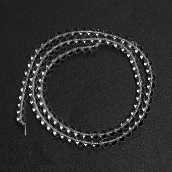 Jewellery Design & Repair