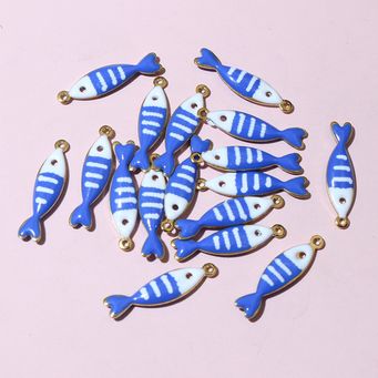 Jewellery Design & Repair