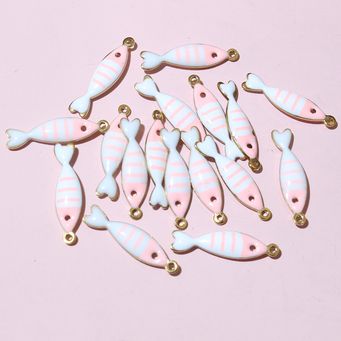 Jewellery Design & Repair