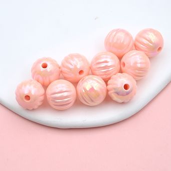 Jewellery Design & Repair