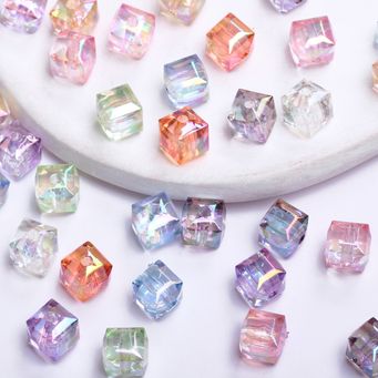 Jewellery Design & Repair