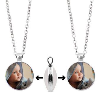 Customised Jewellery