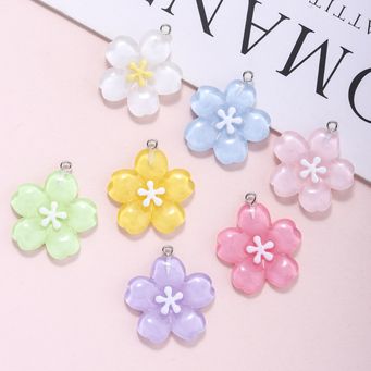 Jewellery Design & Repair