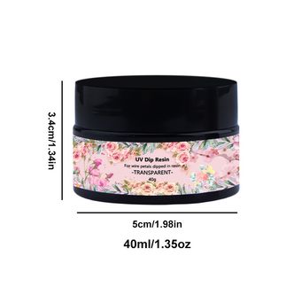 Jewellery Design & Repair