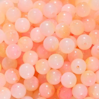 Jewellery Design & Repair