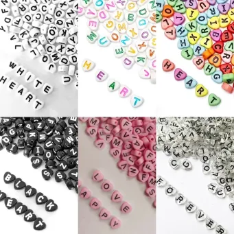 Jewellery Design & Repair