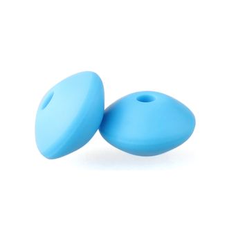 Jewellery Design & Repair