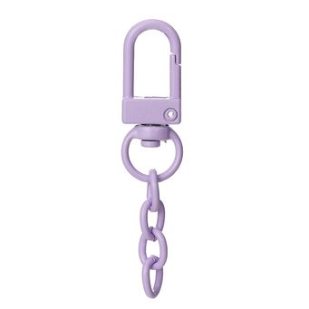 Jewellery Design & Repair