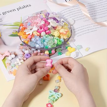 Jewellery Design & Repair