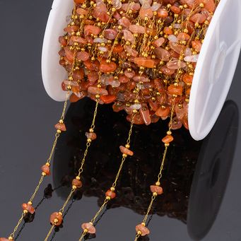 Jewellery Design & Repair