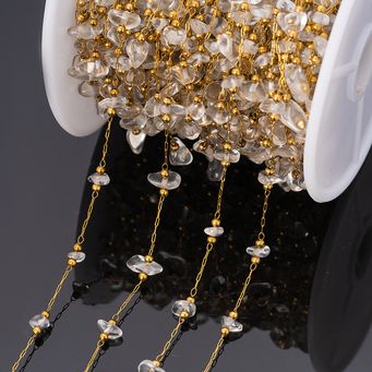 Jewellery Design & Repair