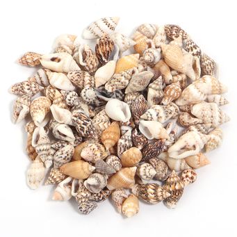 Jewellery Design & Repair