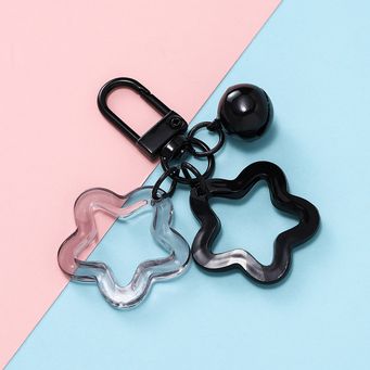 Jewellery Design & Repair