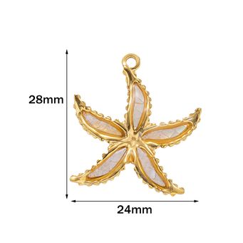 Jewellery Design & Repair