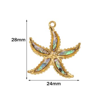 Jewellery Design & Repair