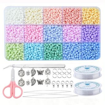 Jewellery Design & Repair