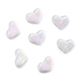 Jewellery Design & Repair