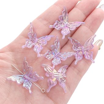 Jewellery Design & Repair