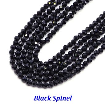 Jewellery Design & Repair