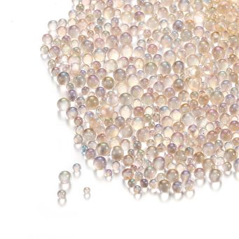 Jewellery Design & Repair