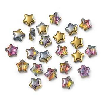 Jewellery Design & Repair