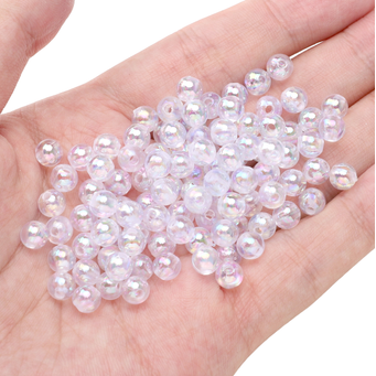 Jewellery Design & Repair