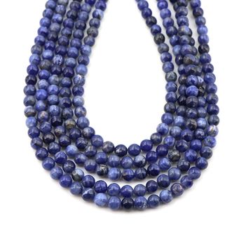 Jewellery Design & Repair