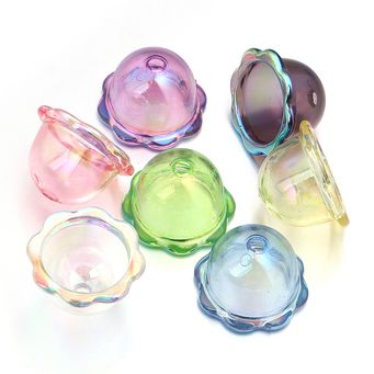 Jewellery Design & Repair