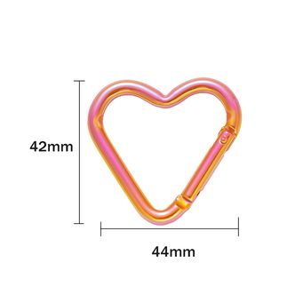 Jewellery Design & Repair