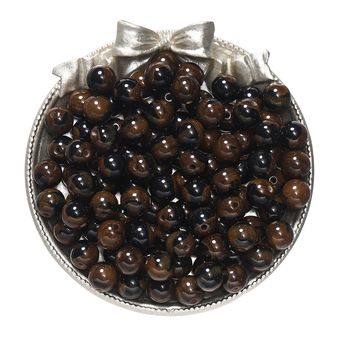 Jewellery Design & Repair