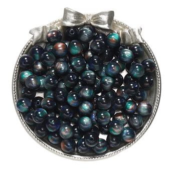 Jewellery Design & Repair