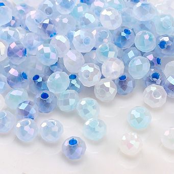 Jewellery Design & Repair