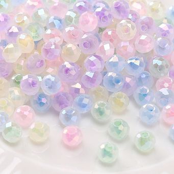 Jewellery Design & Repair