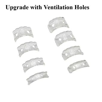 Jewellery Tools & Equipments