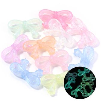 Jewellery Design & Repair