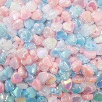 Jewellery Design & Repair