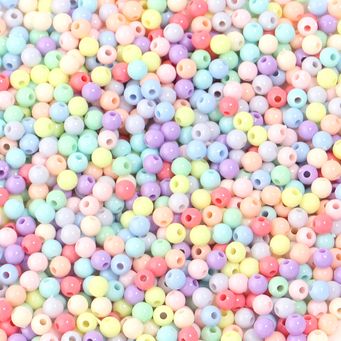 Jewellery Design & Repair