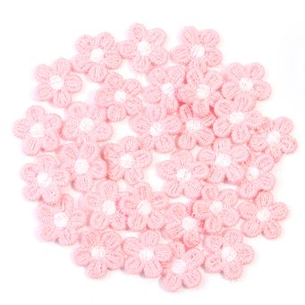 Jewellery Design & Repair