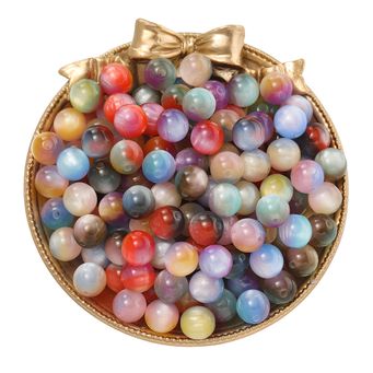 Jewellery Design & Repair